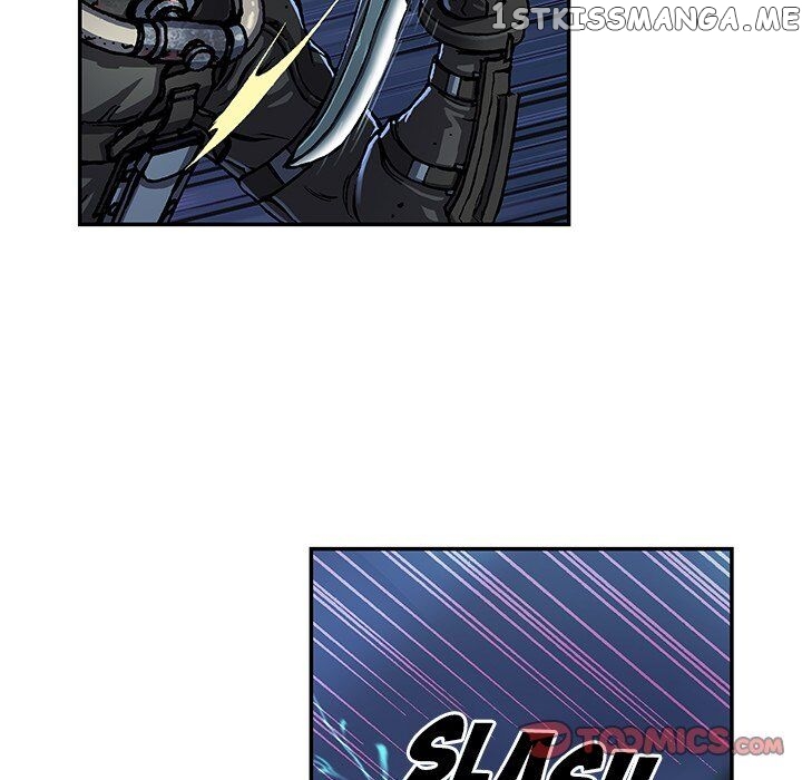 Leviathan, Chapter 91 image 018